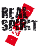 Real Spirit Logo